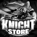 KNIGHT STORE #400
