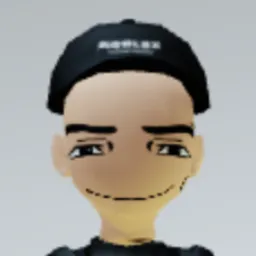 TimmyBF_Smail — мониторинг Discord сервера, статистика и рейтинг