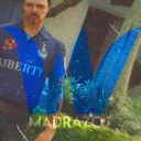 Cartel Madrazo | Wise RP
