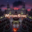 MythicStar Factions