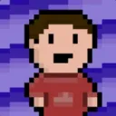 hipsterdufus_games
