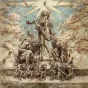 Rise of Eldia