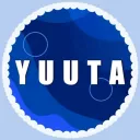 yuuta ✧ social • gws 🩹💍