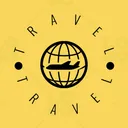 The Travel Coach (Learn and Earn)