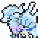 ちいさば