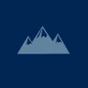 AirAlps™ Discord Server Icon