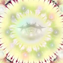 ♪←~[Nikki's Multidimensional Roleplay]~→♪