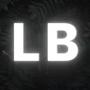 Last Breath | ВПИ
