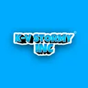 K-V Stormy Inc