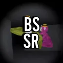 BSSR Community (UNOFFICIAL)