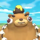 Bungo