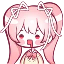 보리담