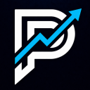 Prime Indicator
