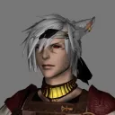 D_e_a_d_ys Stream Channel
