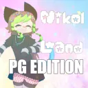 ⋆♡Nikol Land PG♡ ⋆ discord icon