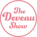 The Deveau Show