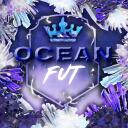 Ocean fut | BIG SALE! Discord Server Icon