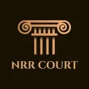 NRR Court