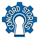 Concord Stories