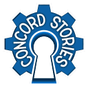 Concord Stories
