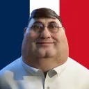 Nathan's epic server