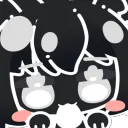 Chocohmination