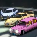 Project-phoenix Discord server icon