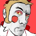 Fizzifer's Circus