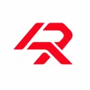 Reckless Scripts