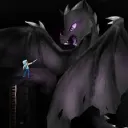 Ender dragon smp