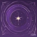 Formation Astral Scans