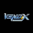 VendX Official