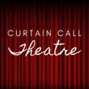 Curtain Call Theatre