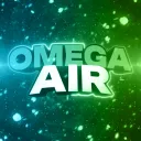 Omega Air