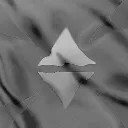 Fugo - Grad [HAS]