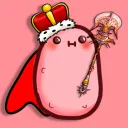 🥔The Potato's🥔 Discord server icon