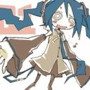 MiLGRAM SEKai ~~   Discord Server Icon