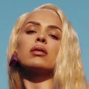 ♡ | 𝘓𝘈 𝘑𝘖𝘐𝘈
