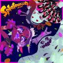   Splatty 3 Buddies   Discord Server Icon