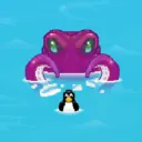 Let's Surf Official Speedrunning Community