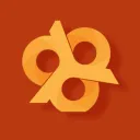 Ampersand Team's