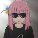N.E.E.T Hub Discord Server