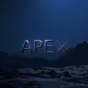 ⍭ APE⚔