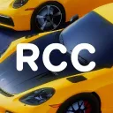 RCC | Roblox Car Culture