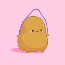 Hangout Cafe's icon