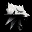Onyx's Arcade discord icon