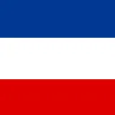 Jugosławia