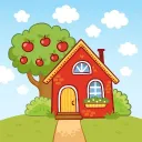 My House