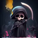 Reapers