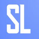 RUST TEAM FINDER Discord Server Icon